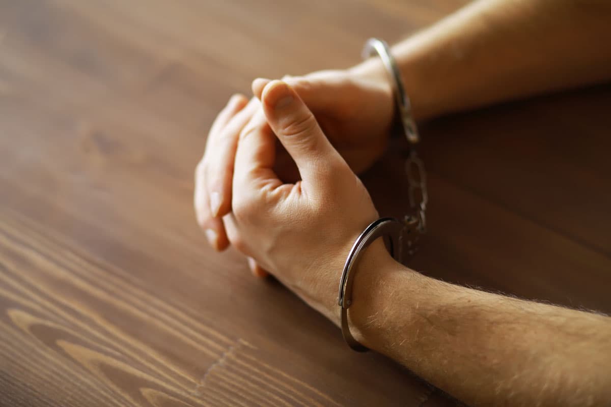 Abogado recurrir sentencia penal en Vigo y Pontevedra