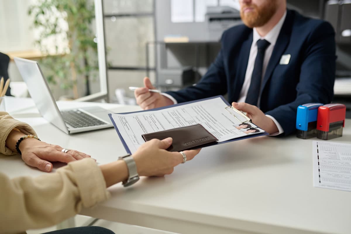 Abogados expertos en derecho administrativo en Vigo y Pontevedra
