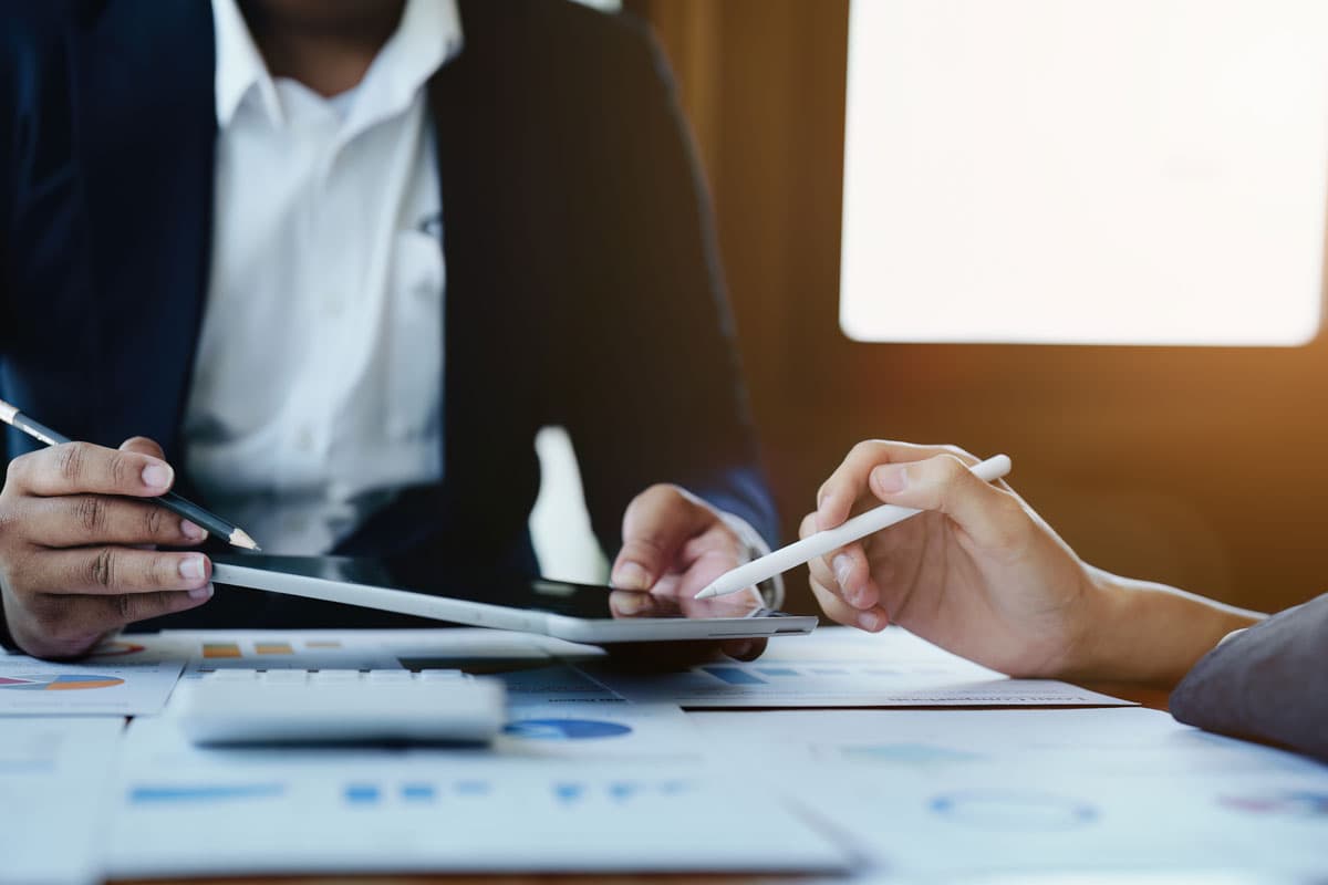 Abogados para empresas en Vigo y Pontevedra