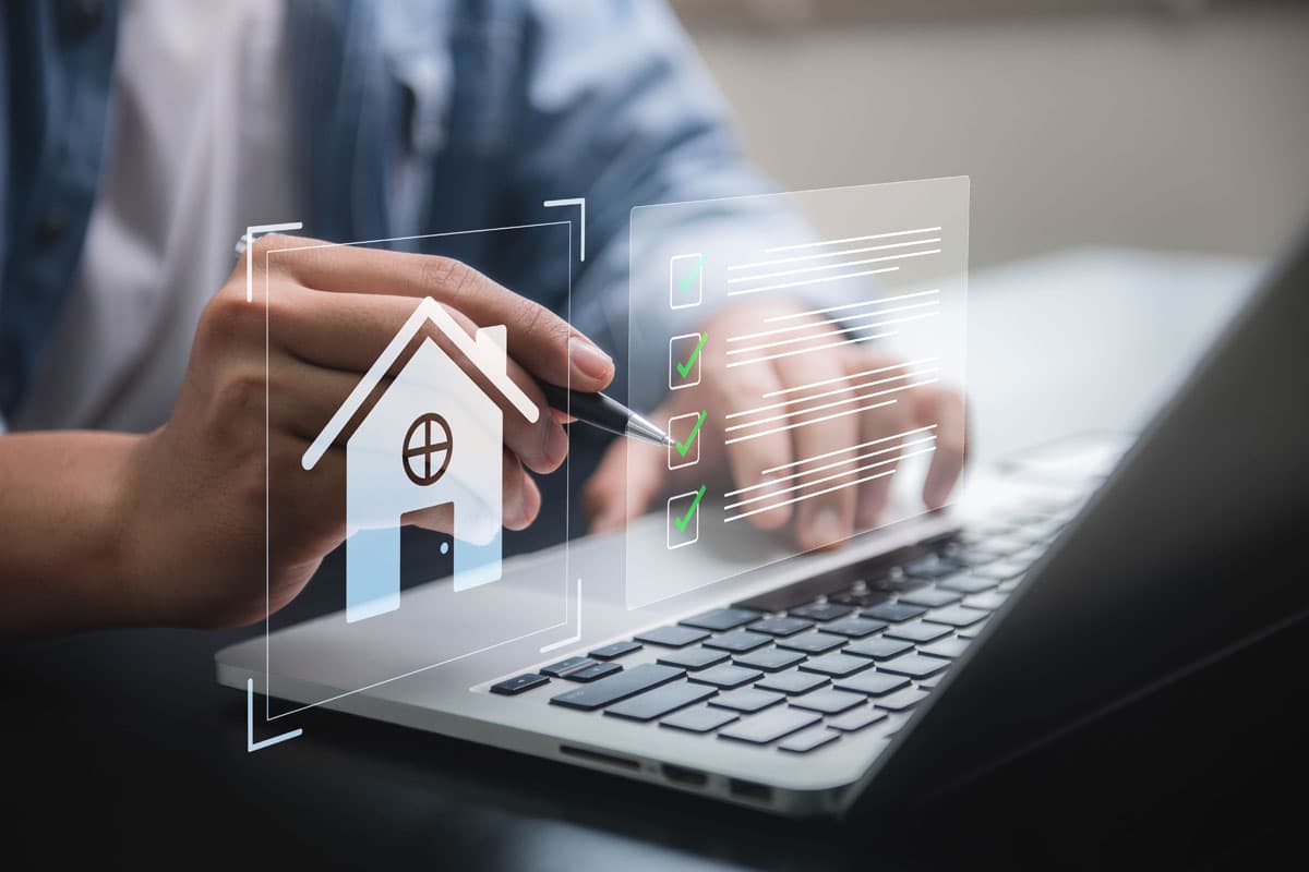 Abogados expertos en derecho inmobiliario en Vigo y Pontevedra