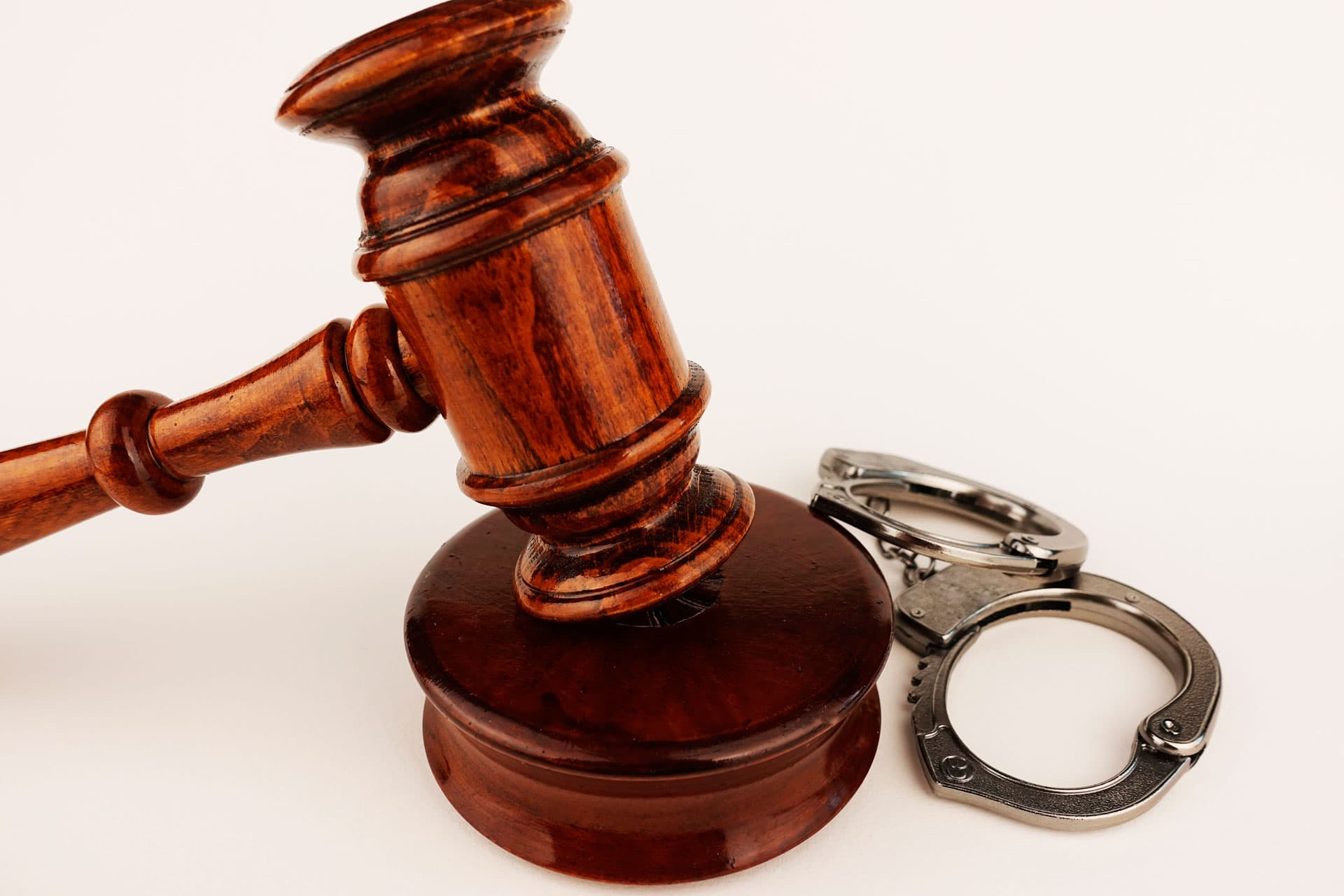 Abogados penales en Vigo y Pontevedra