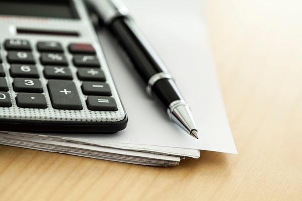 Impuesto de Sucesiones y Donaciones